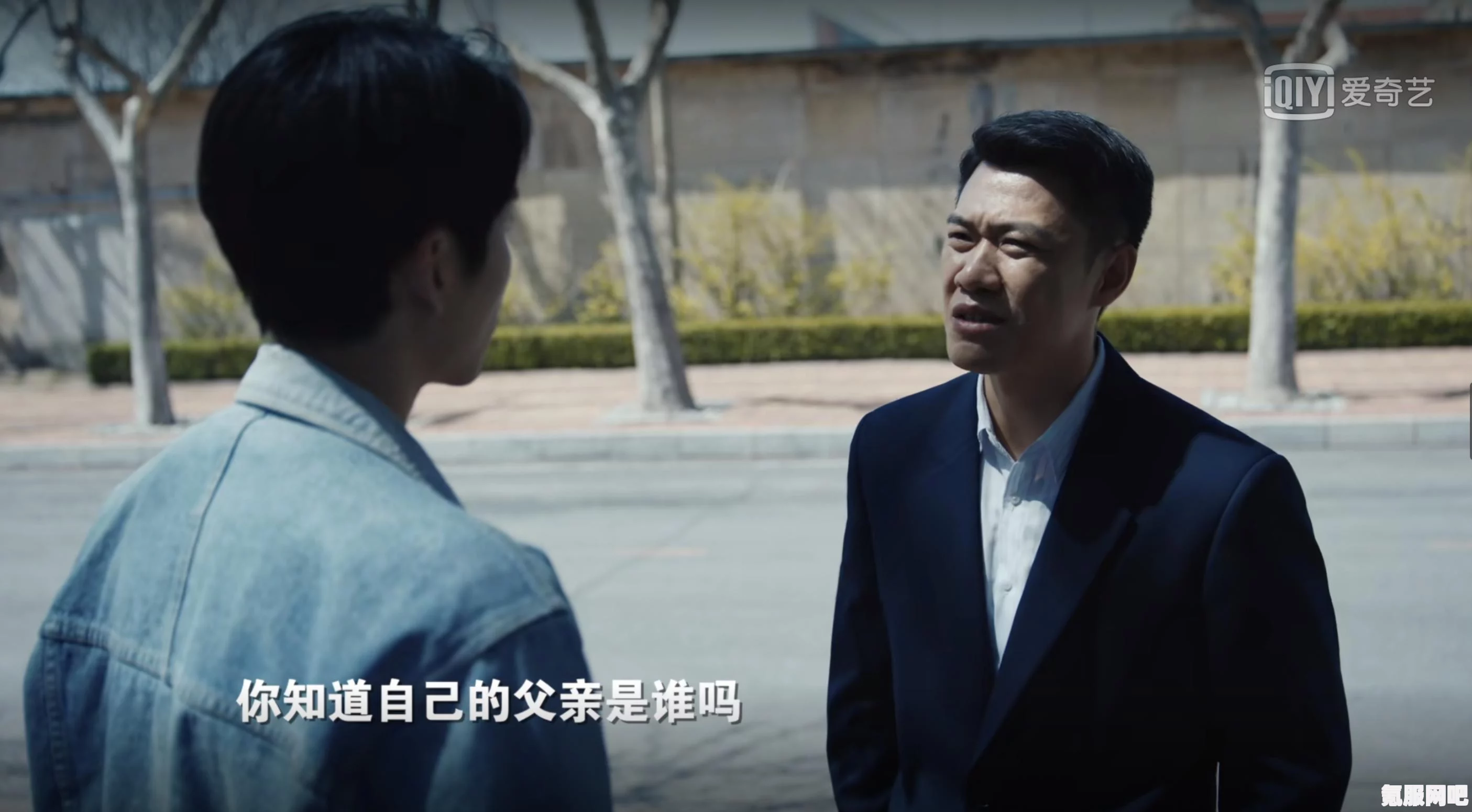 我们的日子杨思宇的结局与情感归宿
