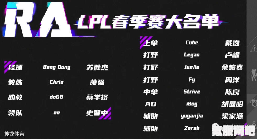 英雄联盟2022春季赛启动时间及赛事详解与互动问答环节