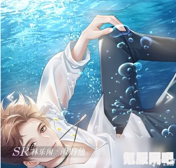 璀璨星途，林乐闻卡牌的培养方向与推荐