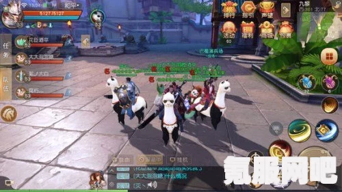 光与夜之恋春序梦日谈攻略详解，玩转游戏，探索卡池魅力