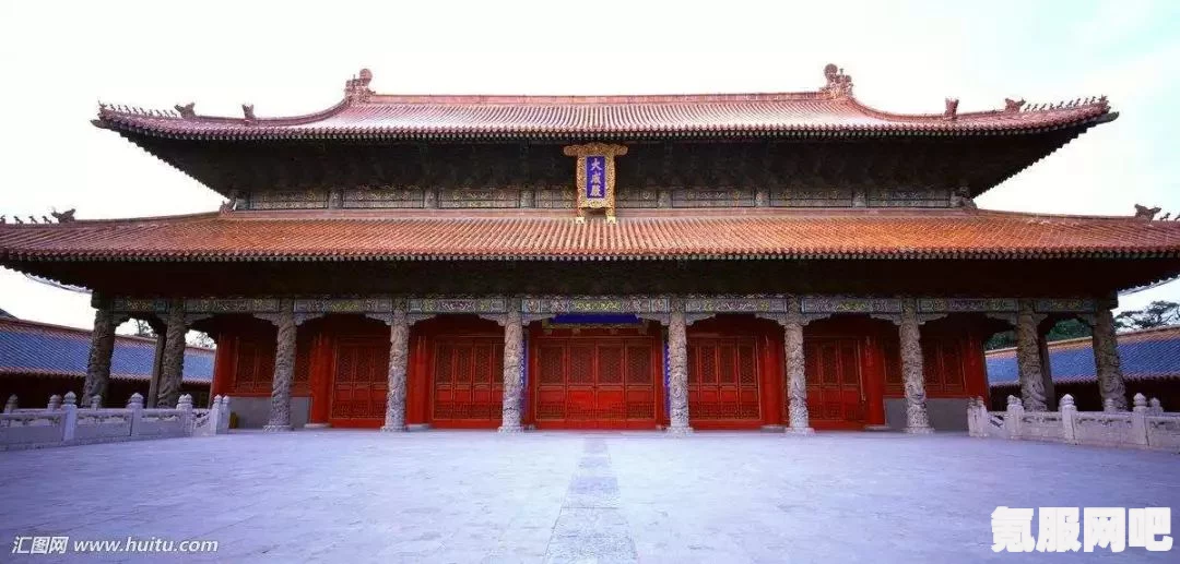 森林之子篷布搭建指南，从零开始的实用教程