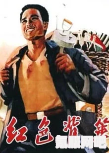 我们的日子，免费观看完整版电视剧