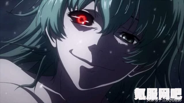 龙之信条2，独眼碾压者的获取攻略