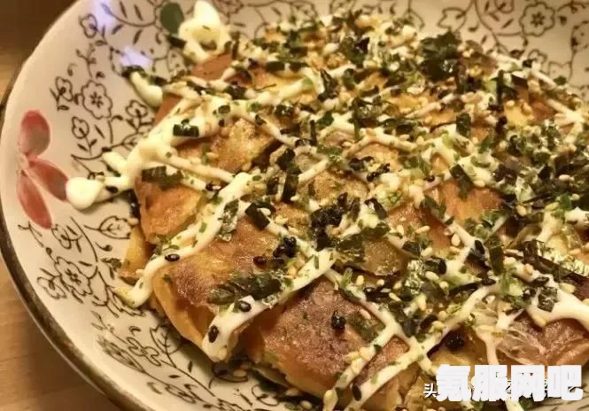 奇迹暖暖烟染梦魂活动攻略与介绍