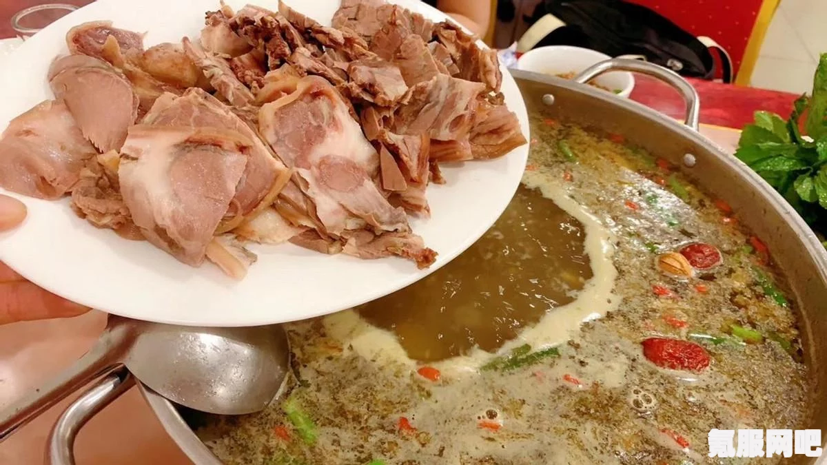 奇迹暖暖烟染梦魂活动攻略与介绍