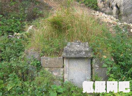森林之子挖坟墓方法与指南