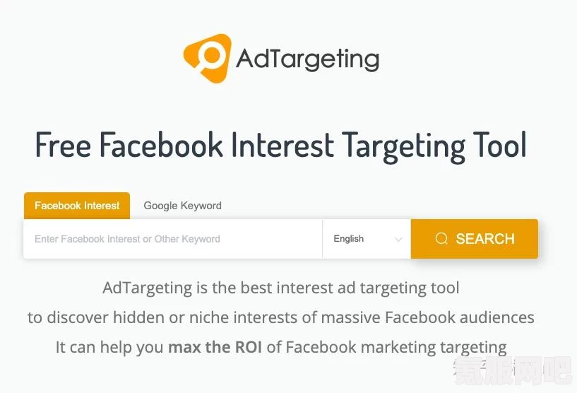 深度解析Facebook不能用的原因