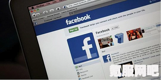 深度解析Facebook不能用的原因