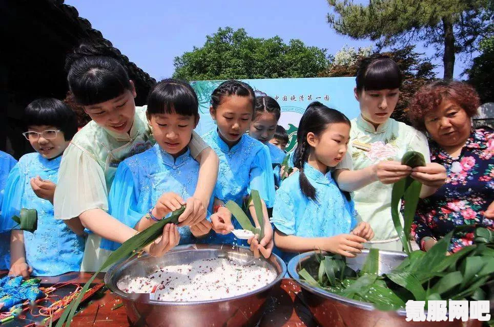 无悔华夏会盟玩法介绍，如何发起会盟