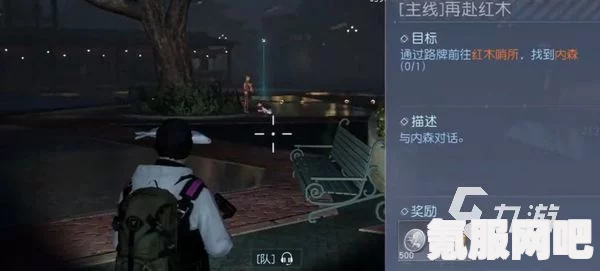 黎明觉醒生机头衔攻略，揭秘头衔的神秘力量与获取途径