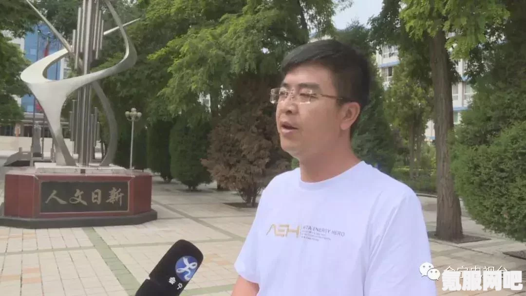 龙之信条2，各职业被动技能的优选策略与推荐