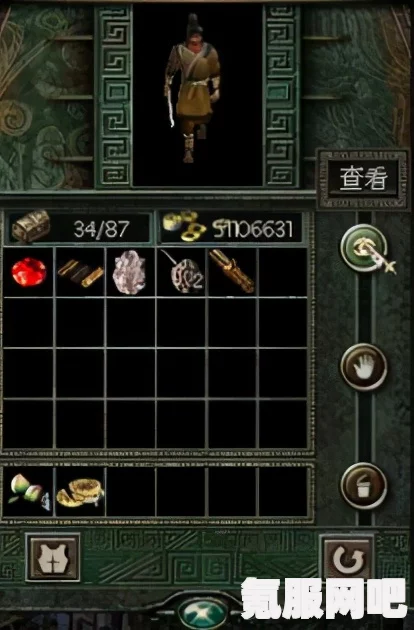 秦殇暗属性全面激活指南，方法与步骤详解