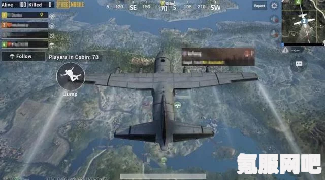 揭秘PUBG豪华版，究竟是何方神圣？