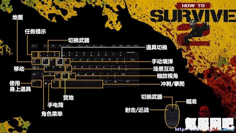 秦殇价格详解，了解游戏价格的全方位指南