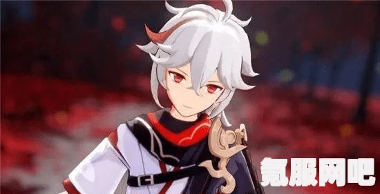 原神现版本万叶养成攻略，如何培养强大的万叶角色