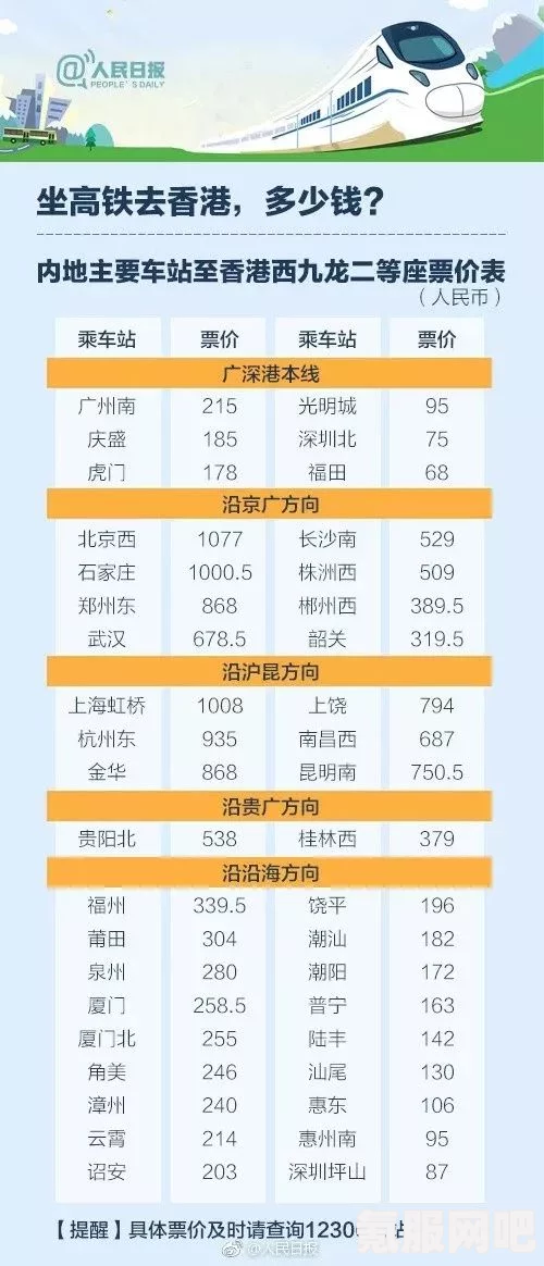 杭州麻将打法技巧与策略指南