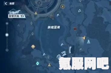 幻塔磷光石榴，深度解析与全方位介绍