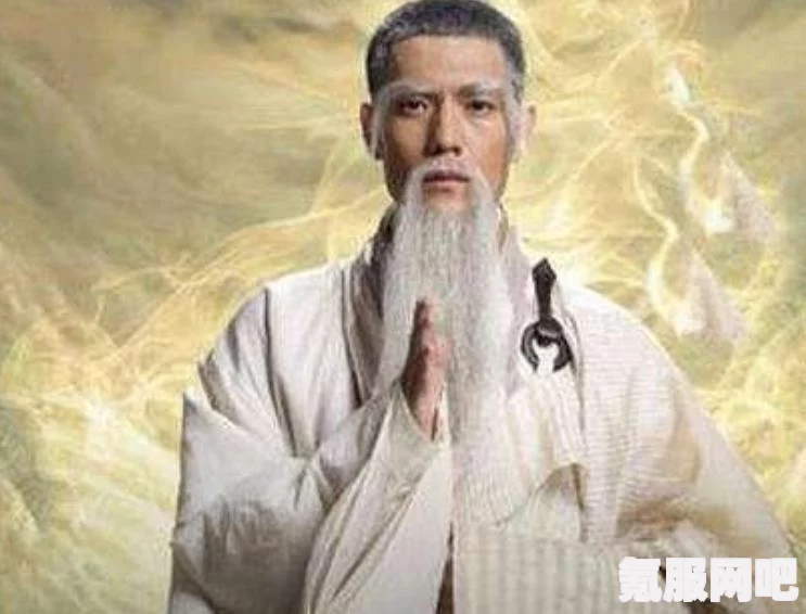 射雕降龙十八掌的获得方法与秘籍探索