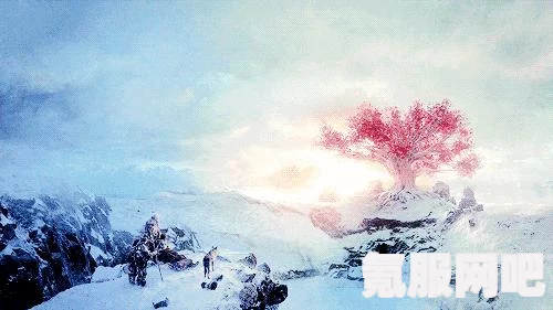 森林之子英文名介绍及Steam信息详解