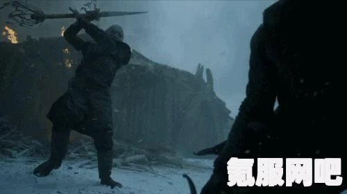 森林之子英文名介绍及Steam信息详解