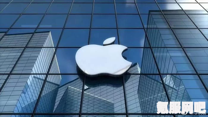 iPhone 15或将全部搭载苹果自研芯片，深度解析与前瞻
