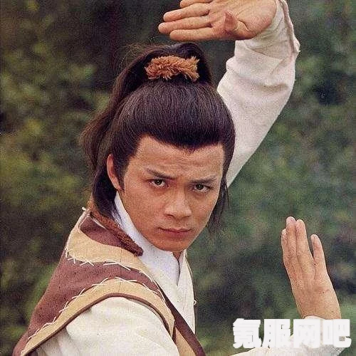 射雕手游侠士怎么选？射雕手游侠士推荐攻略