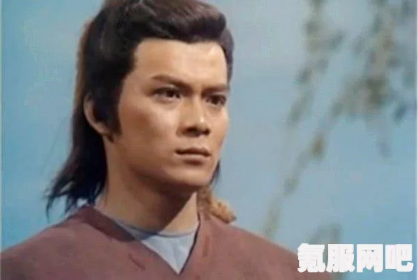 射雕手游侠士怎么选？射雕手游侠士推荐攻略