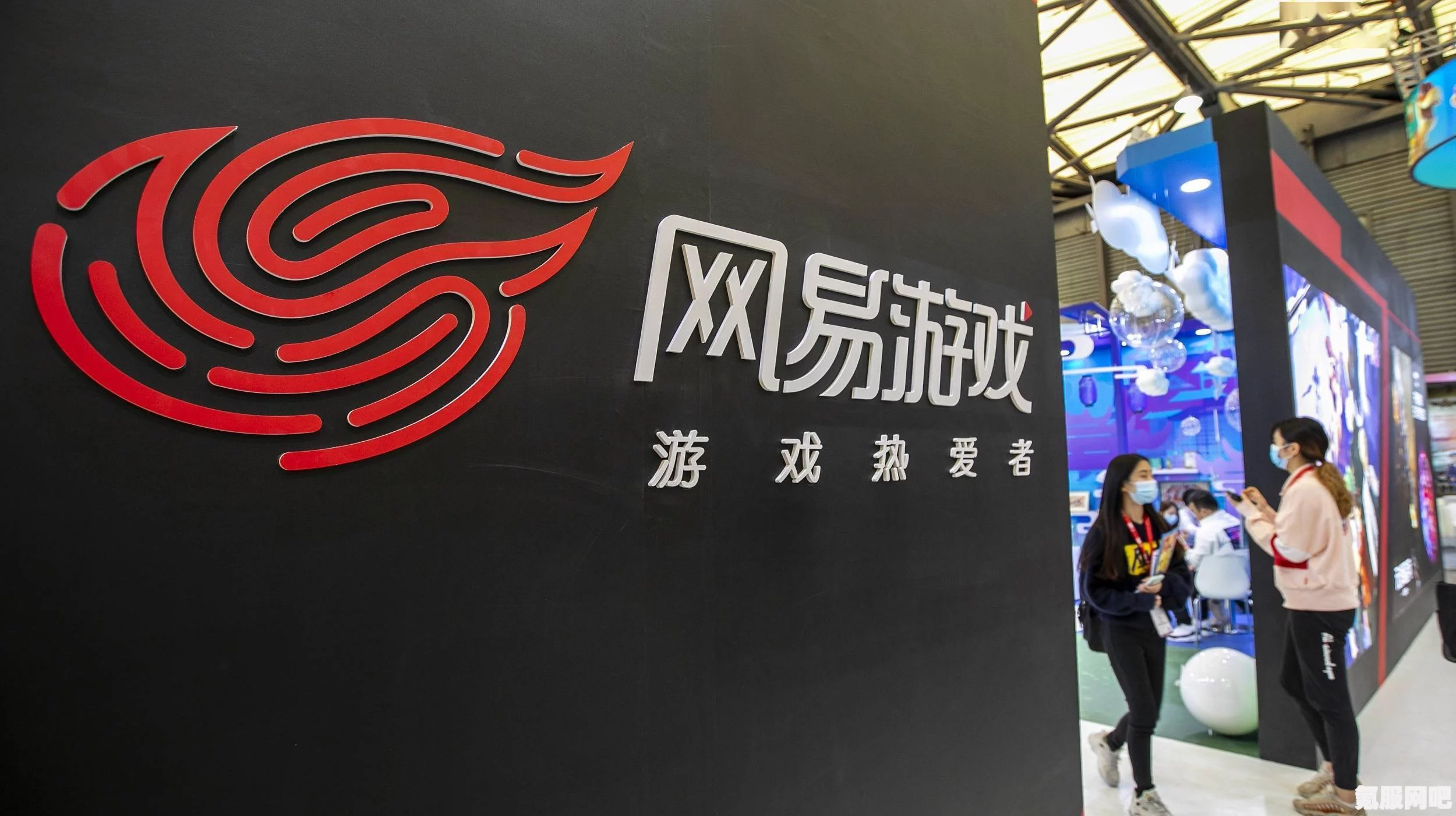 网易游戏在2022年第四季度收入突破191亿元的背后原因