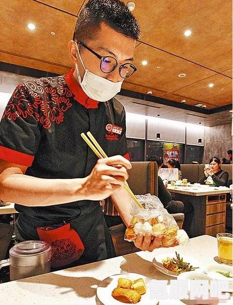 海底捞禁止自带食材背后的原因深度解析