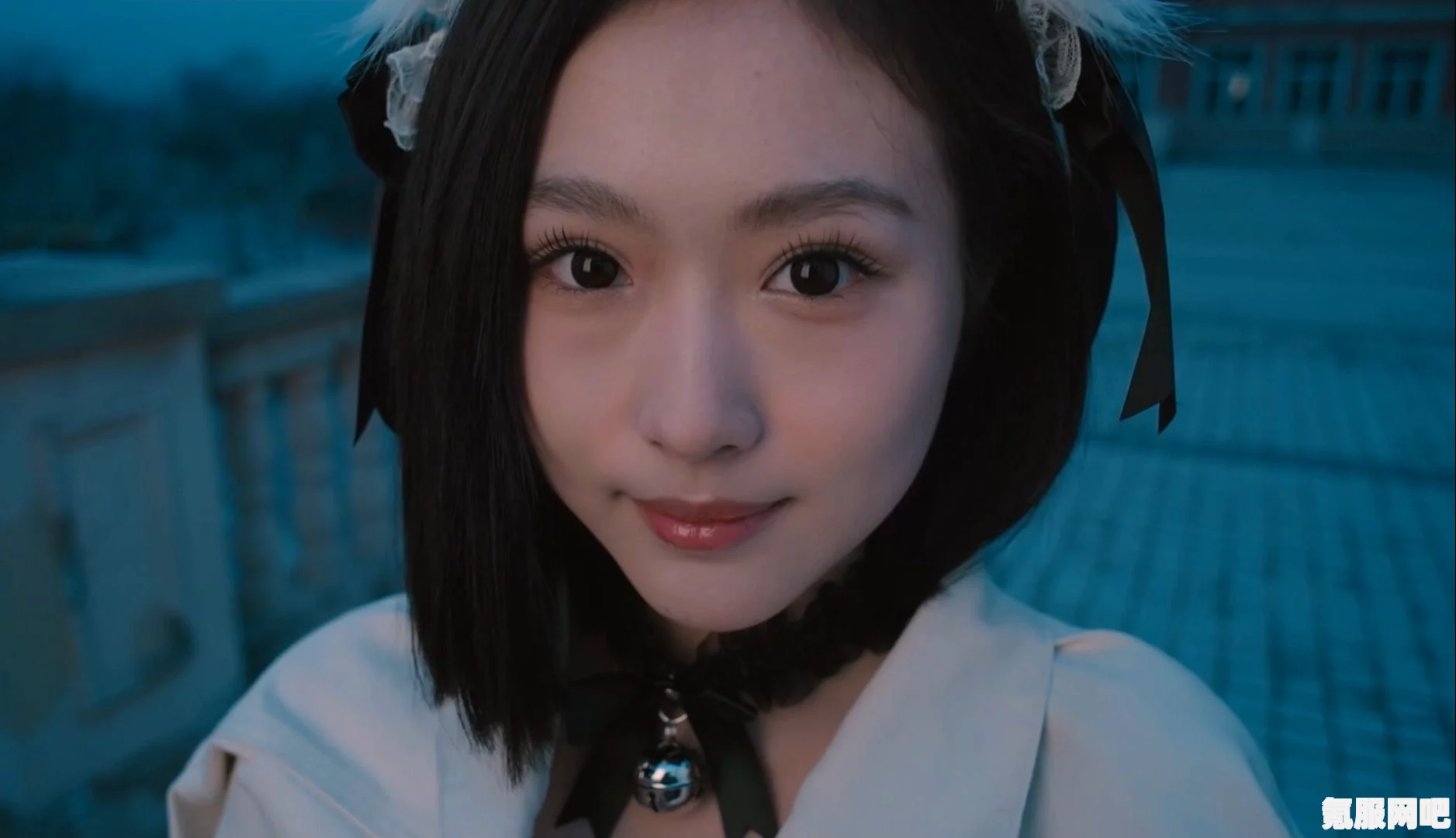 美女请别影响我学习，白晓妍的完美结局达成攻略