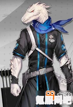 明日方舟，林的价值与培养策略解析