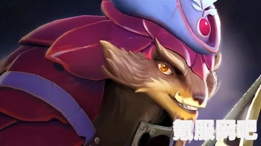 DOTA2 7.33版本更新时间与预测分析