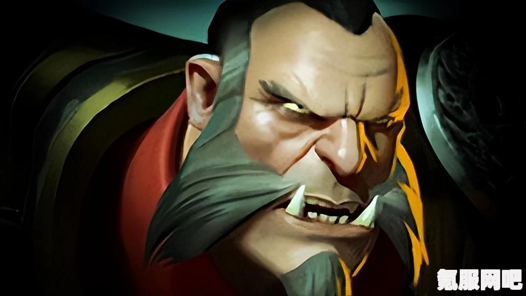 DOTA2 7.33版本更新时间与预测分析