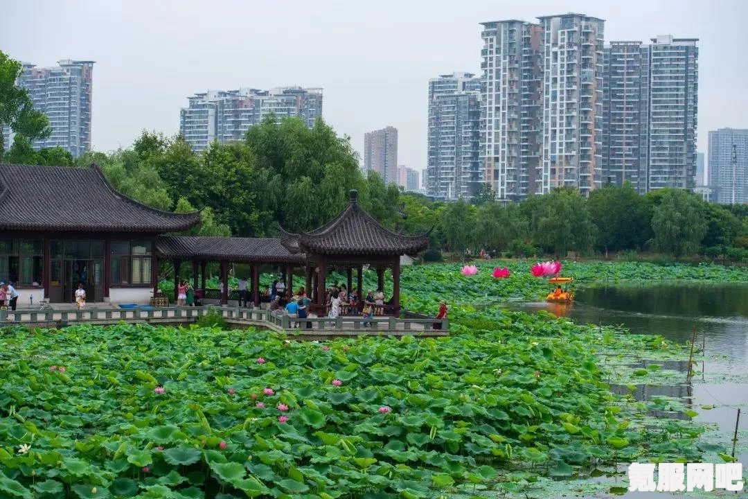 原子之心原子之心全圆盘锁开锁攻略详解