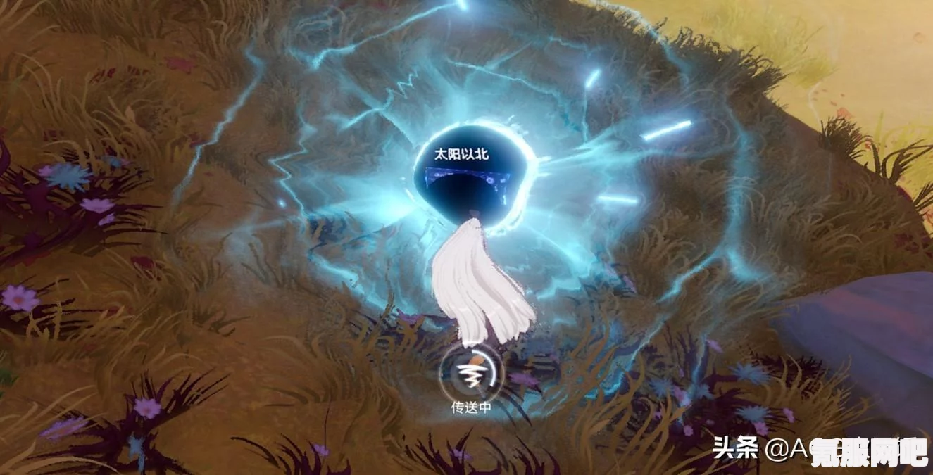 幻塔造梦机操作训练通关攻略大全，轻松掌握技巧，顺利达成目标！