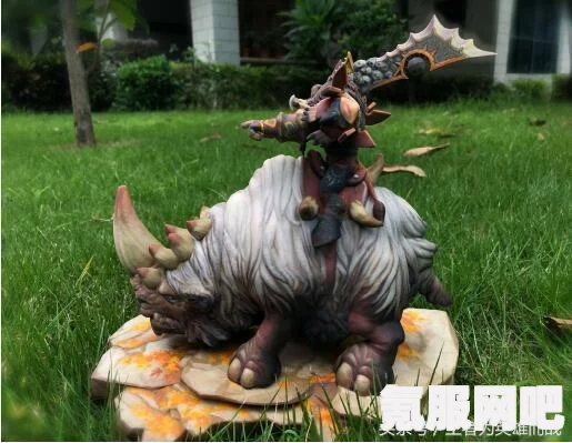 星露谷物语1.6版本中的矮人之王雕像作用详解