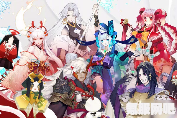 阴阳师春日派对直播观看指南及问答环节