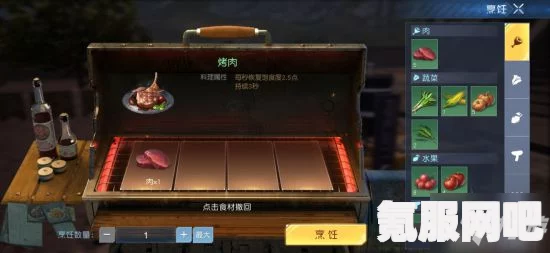 黎明觉醒，生机秀妍的独特小礼物