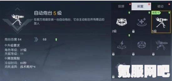 黎明觉醒，HK416突击步枪的获取与制作方法