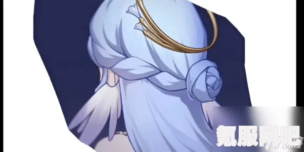 崩坏星穹铁道，知更鸟星魂效果详解