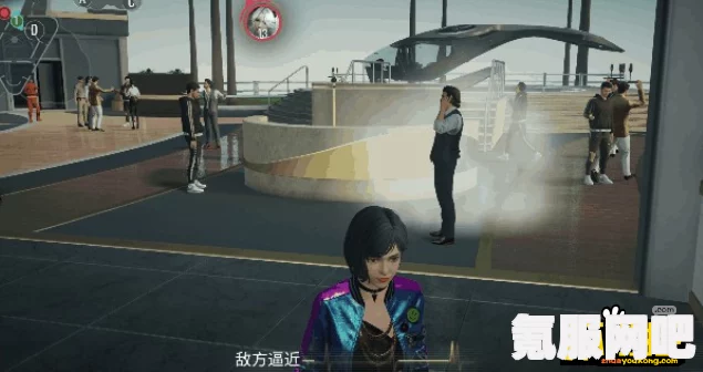 零号任务幻觉飞弹使用技巧一览，掌握这些技巧，成为战场上的制胜关键