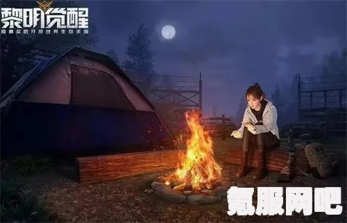 黎明觉醒生机烹饪玩法攻略，烹饪系统详解与实战操作指南