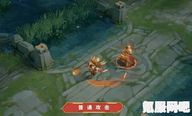 零号任务隐身盾牌使用指南，技巧、一览表与问答全解析