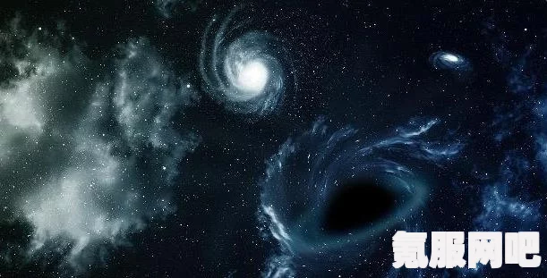 幻塔室女座虫洞符文搭配攻略，解锁最佳符文，助力冒险之旅升级！