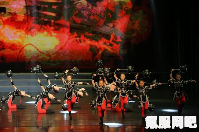 王者荣耀花木兰新皮肤燃星之曲的上线时间