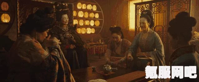 王者荣耀花木兰新皮肤燃星之曲的上线时间