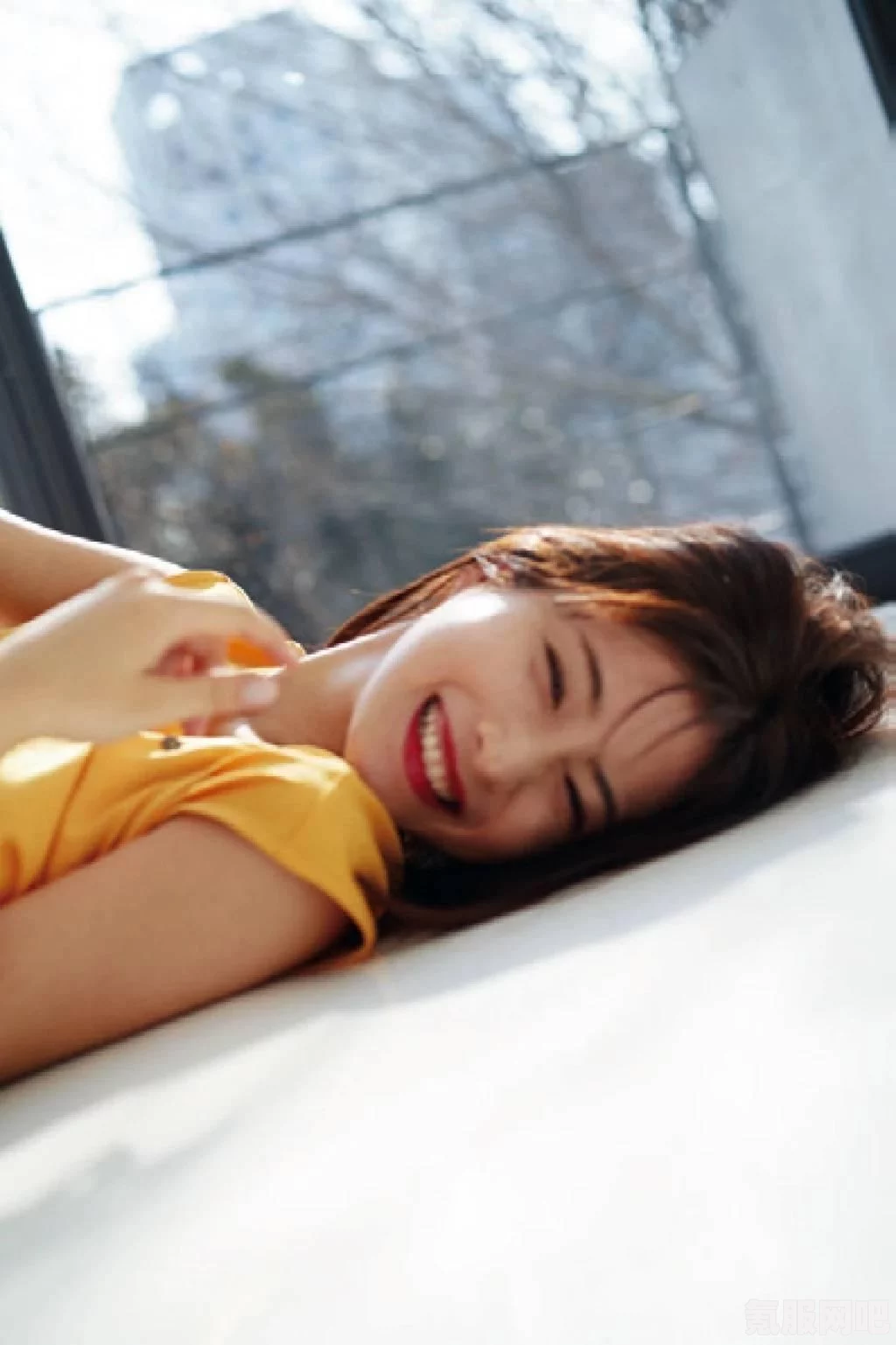 石原里美宣布怀孕，揭秘背后的故事与细节