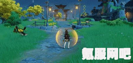 原神深海龙蜥实验记录的获取方法详解