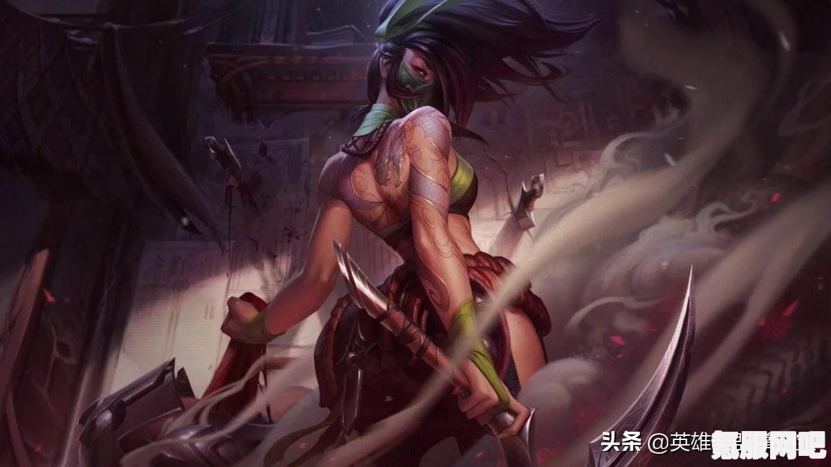云顶之弈13.4版本更新详解，全新内容一网打尽！