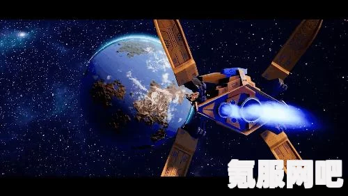 黎明觉醒职业选择指南，生机最强职业推荐